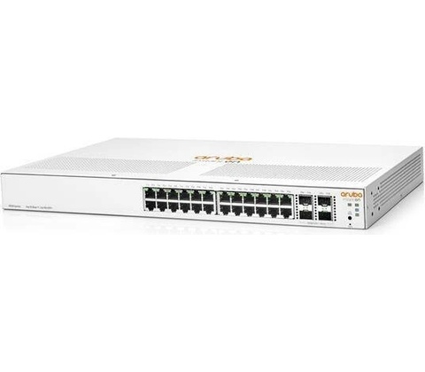 Aruba JL682A#ABB