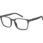 Tommy Hilfiger TH2380 KB7 (TH2380 KB7)