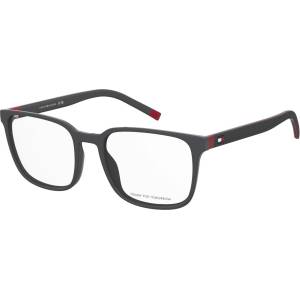 Tommy Hilfiger TH2380 KB7 (TH2380 KB7)