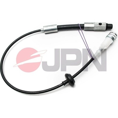 JPN 75E9001-JPN