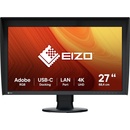 Monitory Eizo CG2700X
