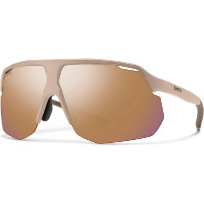 Smith Optics MOTIVE 4VF/0K (MOTIVE 4VF/0K)