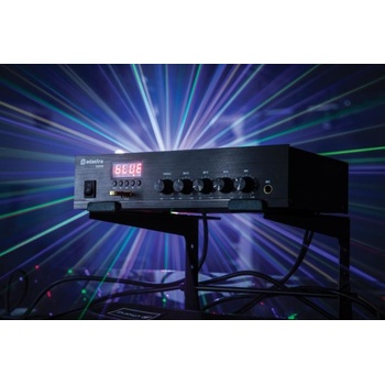 Adastra DM40