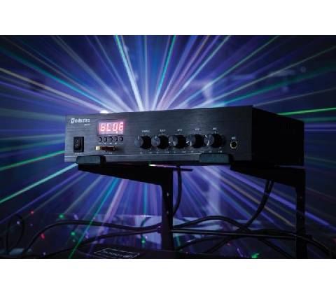 Adastra DM40