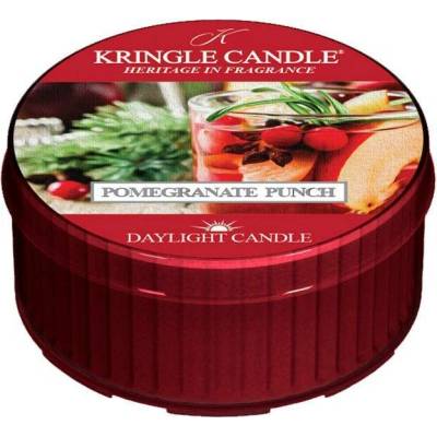 Kringle Candle Pomegranate Punch 35 g