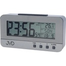 JVD RB91