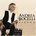 BOCELLI ANDREA: CINEMA CD