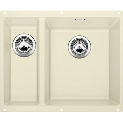 Blanco Subline 340/160 - U jasmín