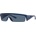 Giorgio Armani Emporio Armani EA4204U 601380