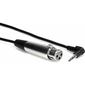 Hosa XVM-101F