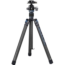 Sirui Traveler X-I Carbon AT-125