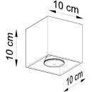 Image 1 of Sollux LOBO SL.0207