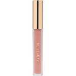 NL Beauty Gloss Boss Глос блясък за устни 7ml