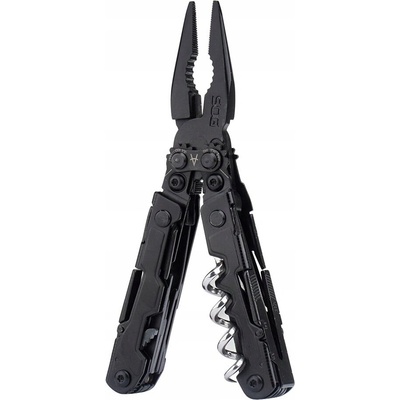 SOG POWERLITRE SOG-PL1002-CP
