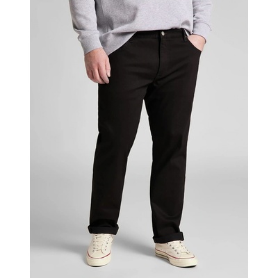 Lee Daren Zip Fly L707HFAE