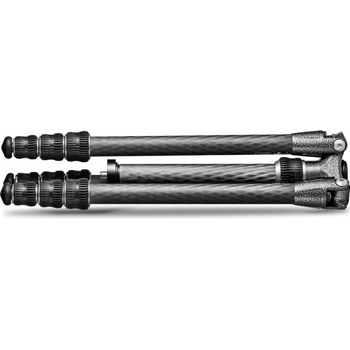Gitzo GT0545T