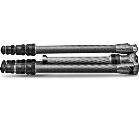 Gitzo GT0545T