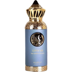 Arabiyat Prestige - Lutfah the Seventh Heaven EDP 100 ml Парфюми
