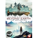 Civilization: Beyond Earth Collection