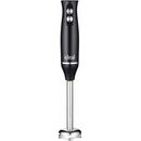 Ideal IK1001