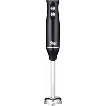 Ideal IK1001