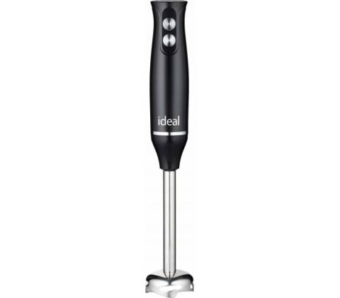 Ideal IK1001