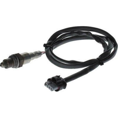 Lambda sonda BOSCH 0 258 030 0AP (02580300AP)