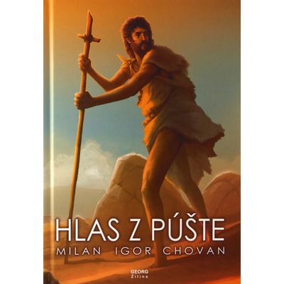 Milan Igor Chovan