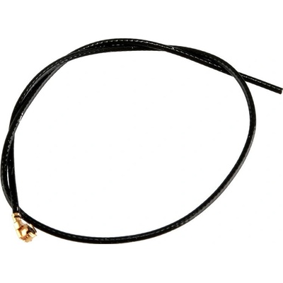 SANWA SANWA Náhradní anténa pro 2,4 Ghz přijímače