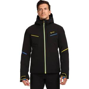 KILPI KILLY XXXL - sportisimo - 287,49 лв