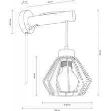 Envostar LW8931157