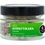 Cosmoveda Био капсули Авипатикара - 80 капсули