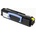 Compatible Съвместима тонер касета D1700, K3756 - 6k, 310-5400 (K3756-BI)