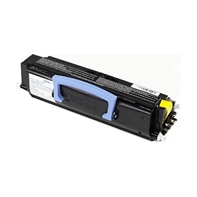 Compatible Съвместима тонер касета D1700, K3756 - 6k, 310-5400 (K3756-BI)