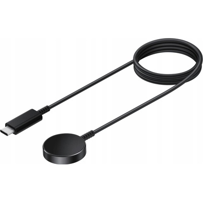 Samsung EP-OL300BBEGWW