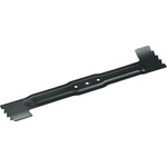 Bosch F016800368