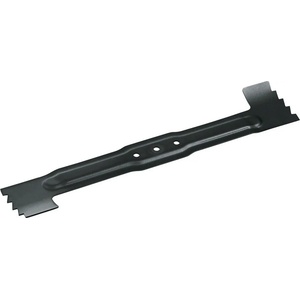Bosch F016800368