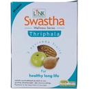 Link Triphala podpora trávení a detoxikace 60 tablet