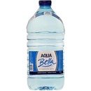 Aqua Bella neperlivá 5 l