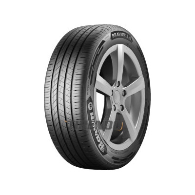 Barum Bravuris 6 205/45 R17 88Y