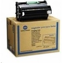 Konica Minolta Bizhub 3300P
