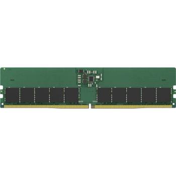 Image 1 of Kingston 16GB DDR5 5600MHz KTD-PE556E-16G