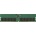 Kingston 16GB DDR5 5600MHz KTD-PE556E-16G