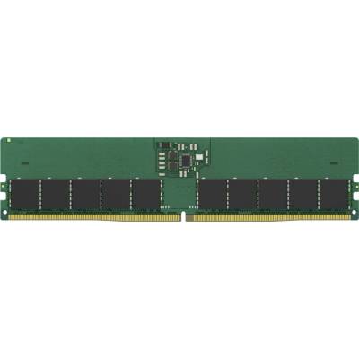 Kingston 16GB DDR5 5600MHz KTD-PE556E-16G