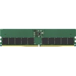 Kingston 16GB DDR5 5600MHz KTD-PE556E-16G