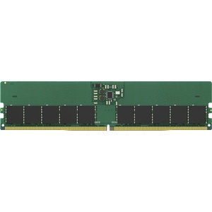 Kingston 16GB DDR5 5600MHz KTD-PE556E-16G