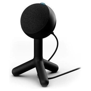 Logitech G Yeti Orb RGB 988-000551