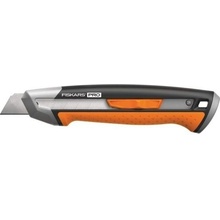 FISKARS CARBOMAX 1027227 Nůž odlamovací 18mm