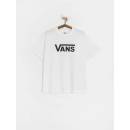 Vans Classic white