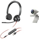 Poly 2200-87130-025